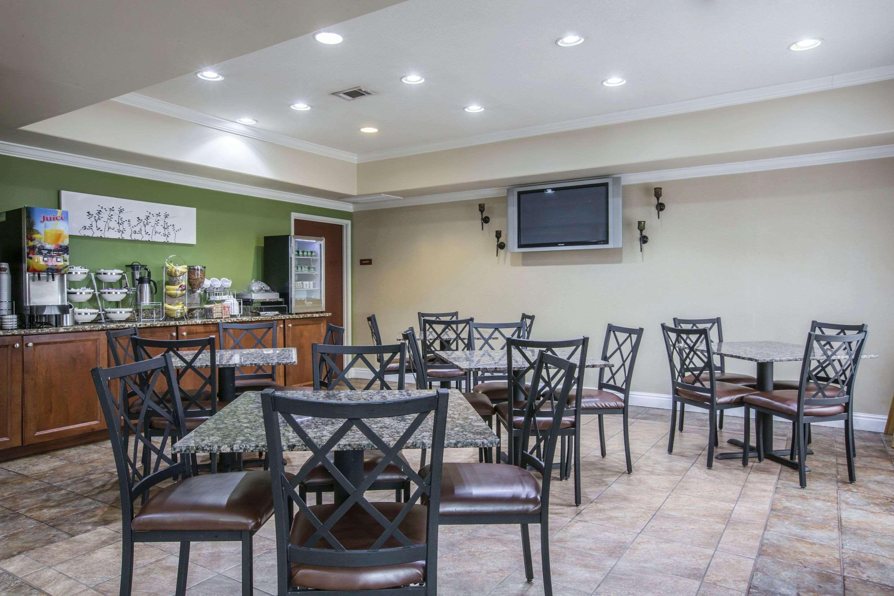 Sleep Inn & Suites Stockbridge Atlanta South Exteriör bild
