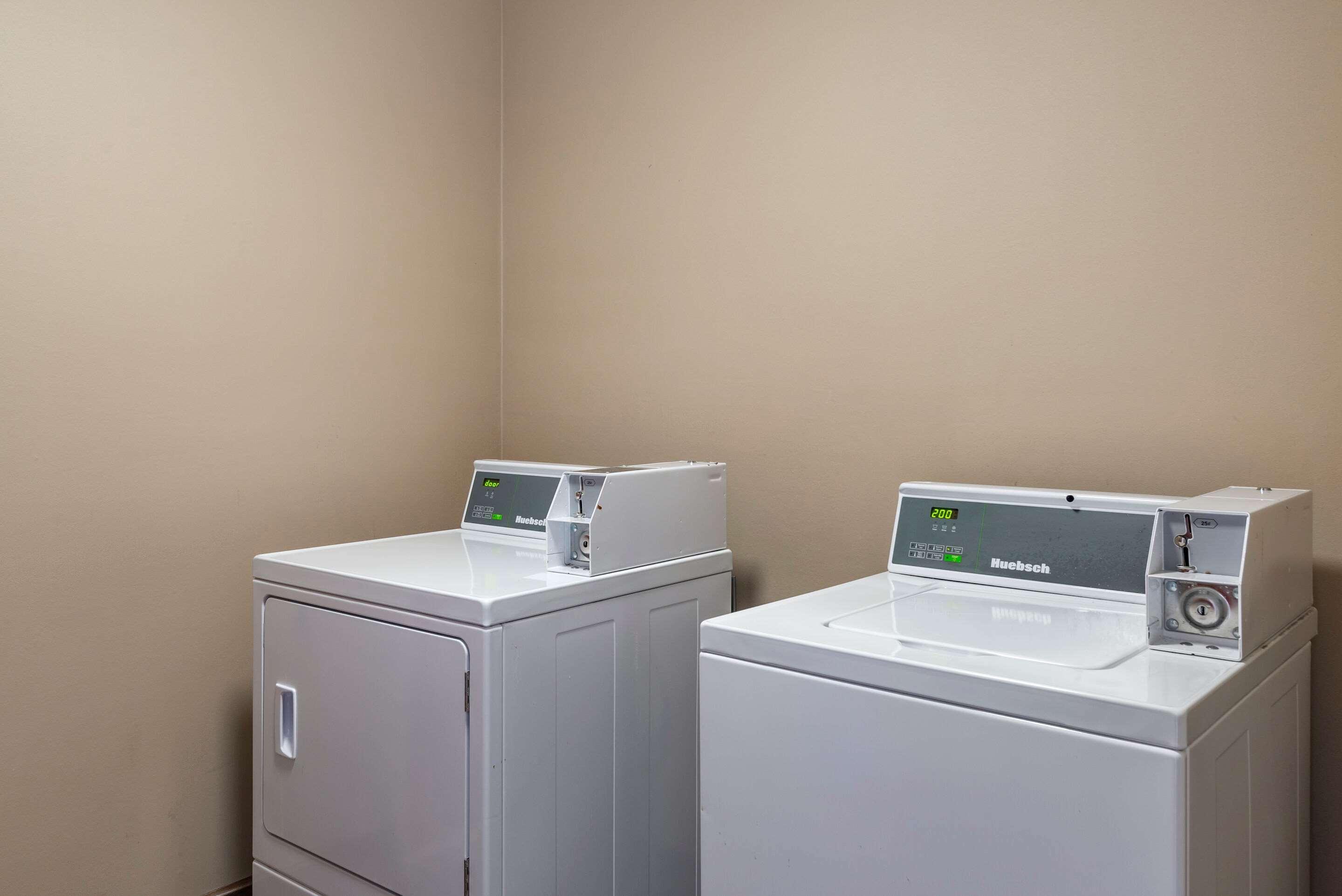 Sleep Inn & Suites Stockbridge Atlanta South Exteriör bild